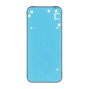 Google Pixel 9a GTF7P GTF7P - Lepilo za LCD Adhesive - G806-12226-04 Genuine Service Pack