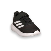 ADIDAS PATIKE RUNFALCON 5 EL I UNISEX ZA BEBE