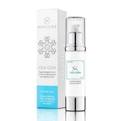 Skintegra Hranljiva krema za lice Cica Cera, 50ml
