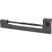 Ribon Epson ERC-09