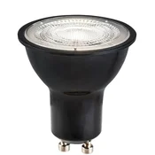 Rabalux SMD-LED sijalica GU10 7 W 4000 K 38° podesiva 79207