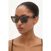 Saint Laurent SL M103 RIM 001 56