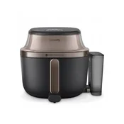 PHILIPS Zračni cvrtnik PHILIPS NA547/07 Airfryer s paro 5000, (5000143084)
