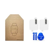 INF Kompatibilen del – Huawei Watch Fit 5 Pro TPU folija (2x), (5000276426)