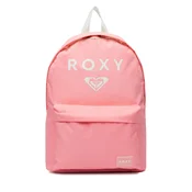 Nahrbtnik Roxy CEOWB-ROXY-XS-001-09 Roza