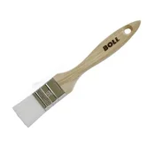 shumee PLOŠČAT ČOPIČ ZA TESNJENJE MASE 3 CM