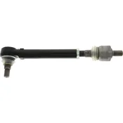 Granit Konec jarmovega droga 335 mm Massey Ferguson 3907158M91 138648
