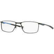 Oakley Socket 5.0 Naocare OX 3217 04