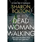 Dead Woman Walking