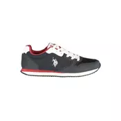 Moški športni superge US Polo Assn.