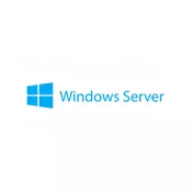 HPE Microsoft Windows Server 2019 Standard Edition ROK 16 Core