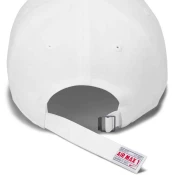 NIKE KACKET U NK CLUB CAP U CB ARMX PTCH L UNISEX