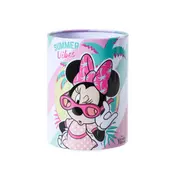 Holdy, čaša za olovke, Minnie Mouse ( 318383 )