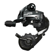 ZADNJI MENJALNIK SRAM FORCE22