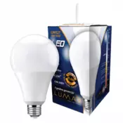 LUMAX LED Sijalica LUME27-6500K 18W LED, Hladno bela, 18 W, E27