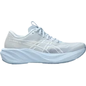 ASICS Tekaški copati GT-2000 15