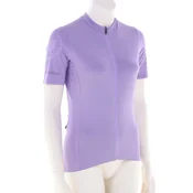 Endura Pro SL S/S Ženske Kolesarska majica