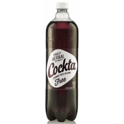 SOK COCKTA FREE 1.5L PET