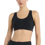 Športni modrček New Balance RC Bra