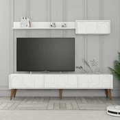Hanah Home TV komoda Lyon 2 845HCT5586