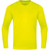 Jako Majica z dolgimi rokavi Longsleeve Run 2.0