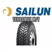 SAILUN - TERRAMAX M/T - ljetne gume - 235/75R15 - 104/101Q