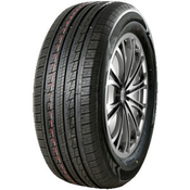 Roadmarch Primemarch H/T 79 ( 275/65 R17 115T )