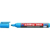 Marker za belu tablu 360 1,5-3mm, zaobljeni
