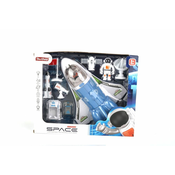 Alltoys Vesoljska ravnina