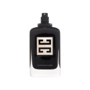 Givenchy Gentleman Society Ambrée 100 ml parfemska voda tester za muškarce