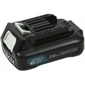 Makita baterija za JR103DY1J 10,8V 2000mAh Li original