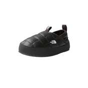 THE NORTH FACE Superge THERMOBALL TRACTION MULE II  črna / bela