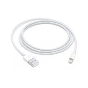 Apple kabel Lightning na USB (1m)