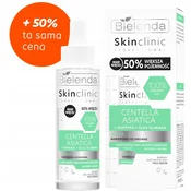 Bielenda Skin Clinic Professional serum Centella Asiatica 45 ml
