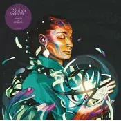Nubya Garcia - Source ? We Move (Limited Edition) (LP)