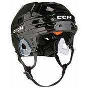 CCM Hokejska kaciga HP Tacks 720 L