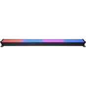 LWS 224 pcs Pixel LED Bar (Rabljeno)