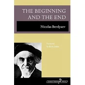 Beginning and the End