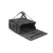 Torba za Dostavo Hrane 45cm (470x470x210mm)