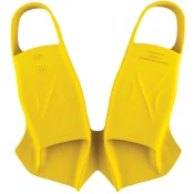 Finis evo monofin m