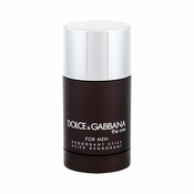 Dolce & Gabbana - THE ONE MEN deo stick 75 gr