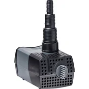 Heissner Večnamenska črpalka Aqua Stark ECO P1400E-00