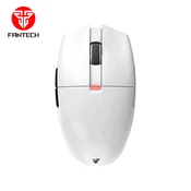 FANTECH Gaming bežicni miš XD7 ARIA beli
