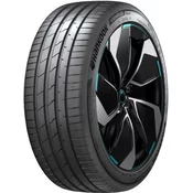 HANKOOK letna pnevmatika 215/50R18 96Y Ventus iON S IK01A SUV