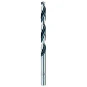 Bosch HSS spiralna burgija PointTeQ 6,8 mm 2608577236