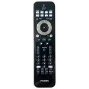 General PHILIPS 996510032133 - združljiv daljinski upravljalnik znamke General