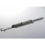 SUPPORT TUBE ASSY SF-063155