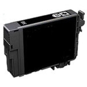 Epson - tinta ezPrint za Epson 16 XL (crna)