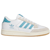 Obutev adidas Originals CENTENNIAL 85 LO