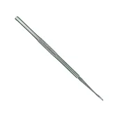 URBAN PRO - Instrument za urasle nokte man/ped UPC0042